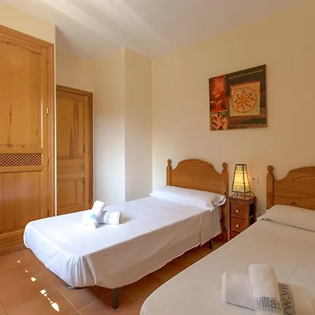 Guzman - Estefania * 베니싸